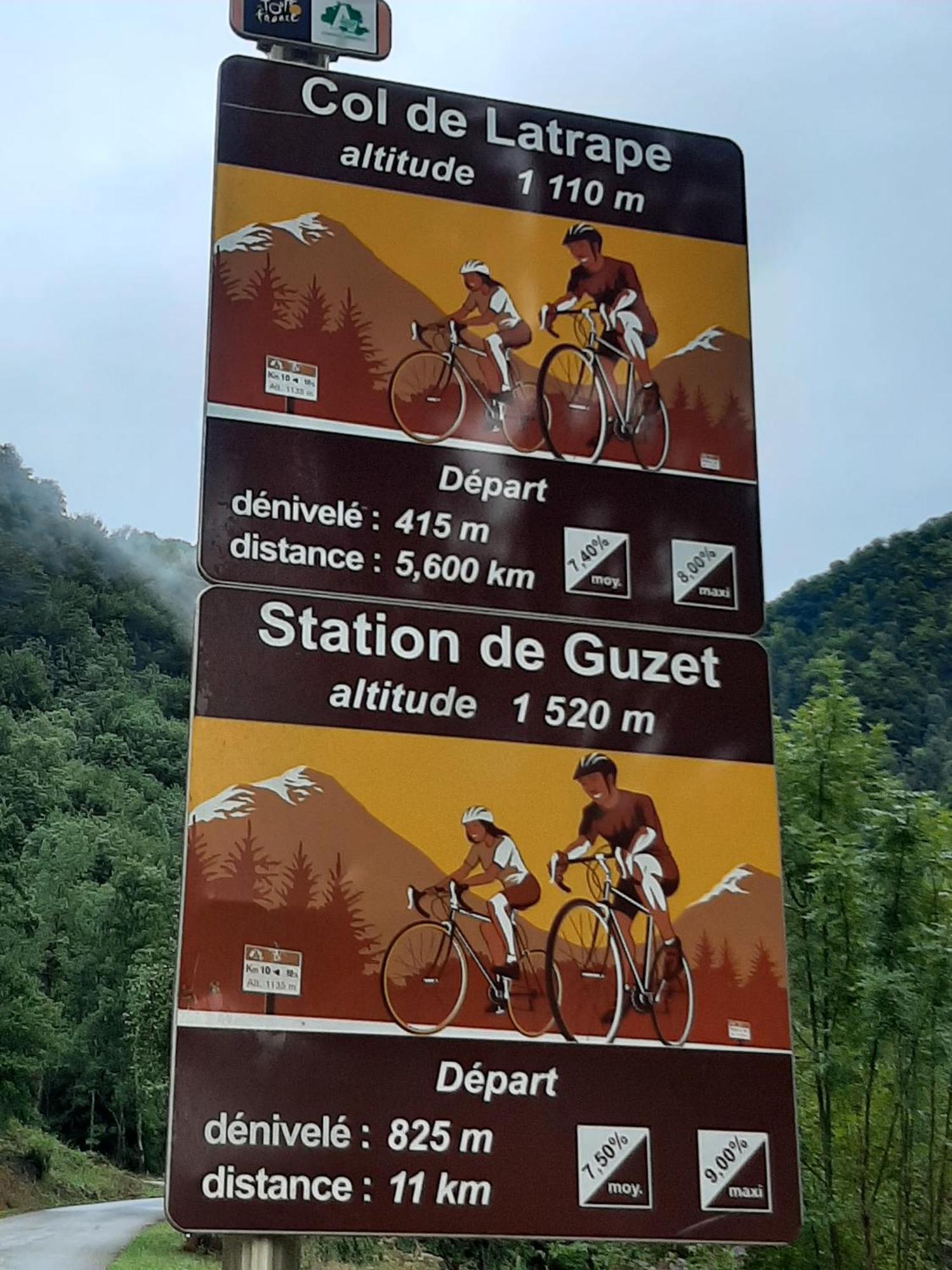 Апартаменти Guzet-Pyrenees-Pied Des Pistes Ustou Екстер'єр фото